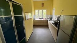 Wishart Road (D4), Terrace #533210051